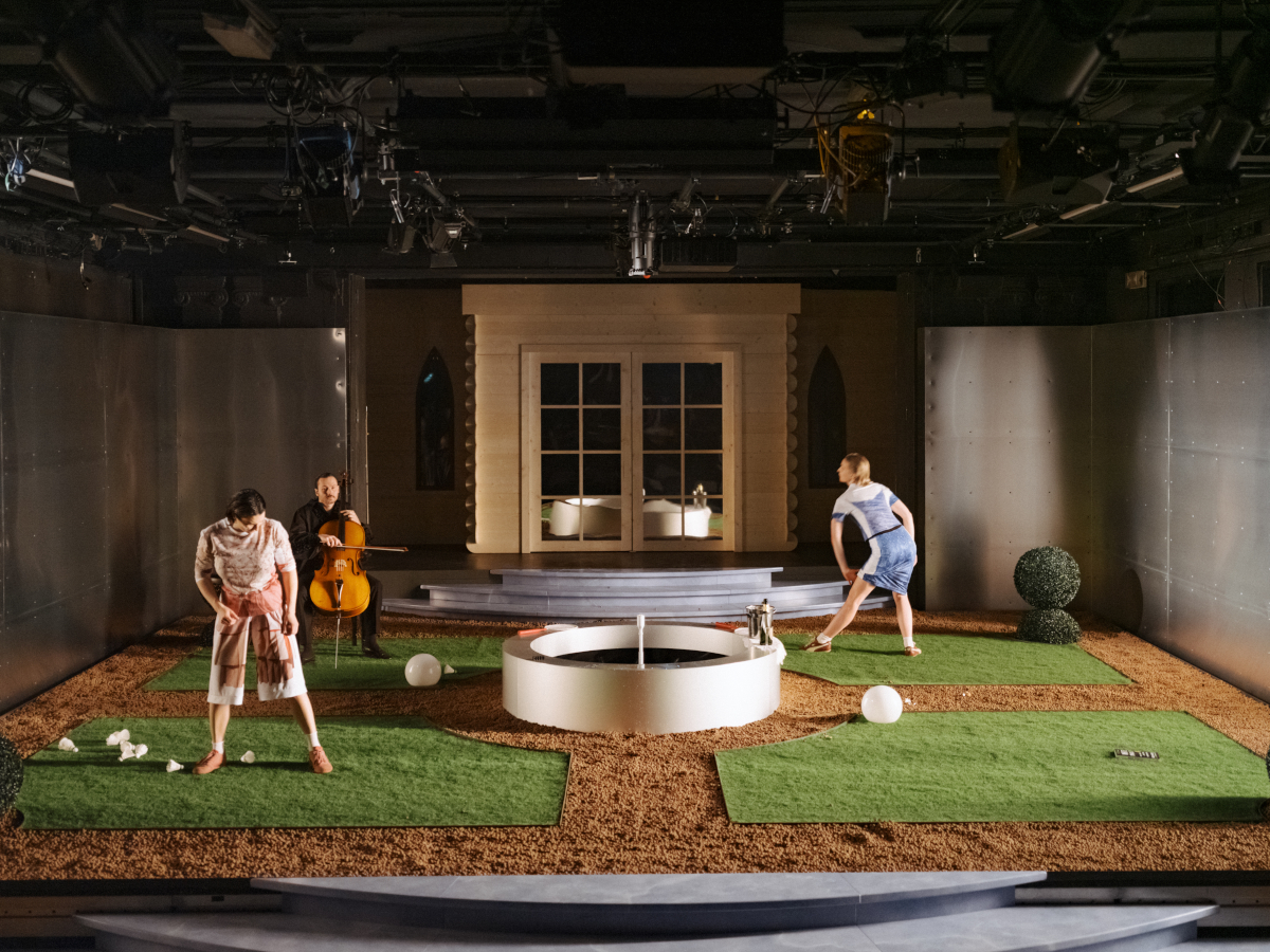 Klasse und Kitsch4 1200 Philip Frowein u