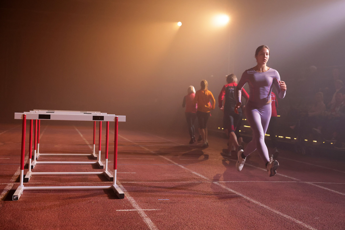 nB Festspiel Aktivist 1198 c Steffen Rasche