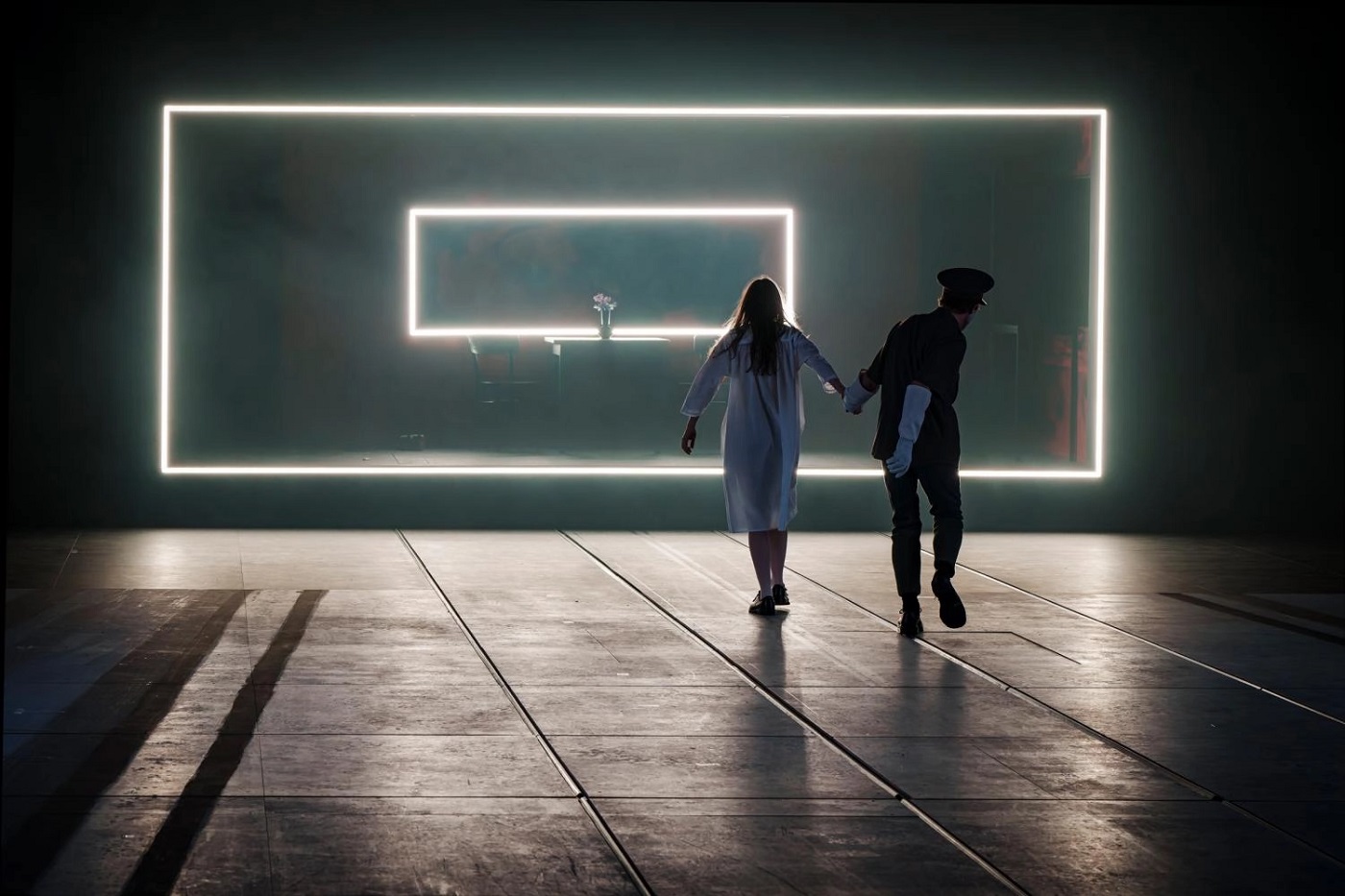 kasimir karoline2 ingo hoehn