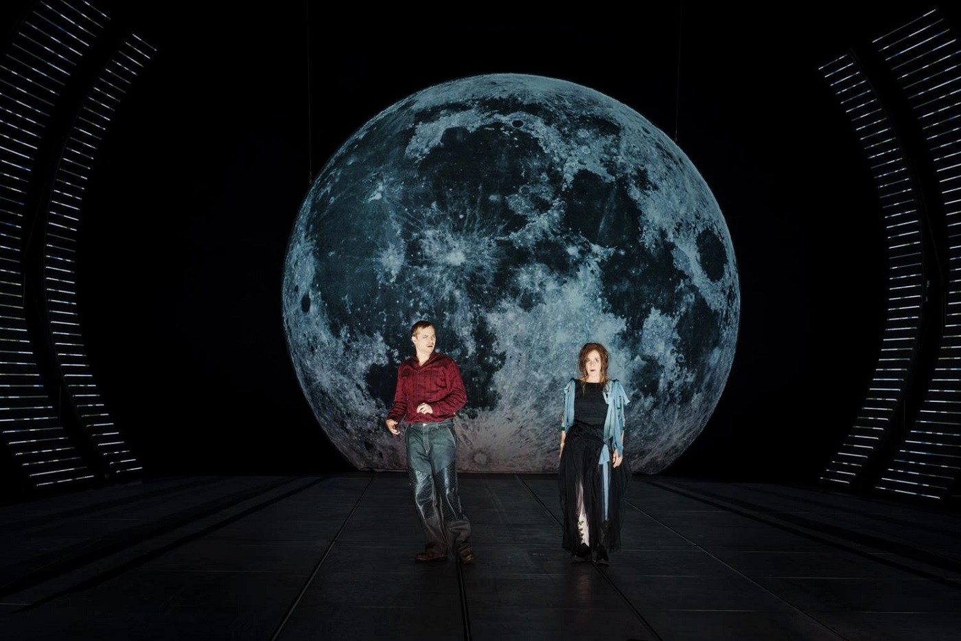 kasimir karoline6 ingo hoehn