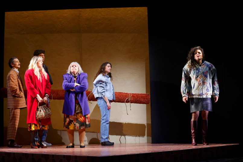 Zukunftsmusik3 1200 Ute Langkafel Maifoto