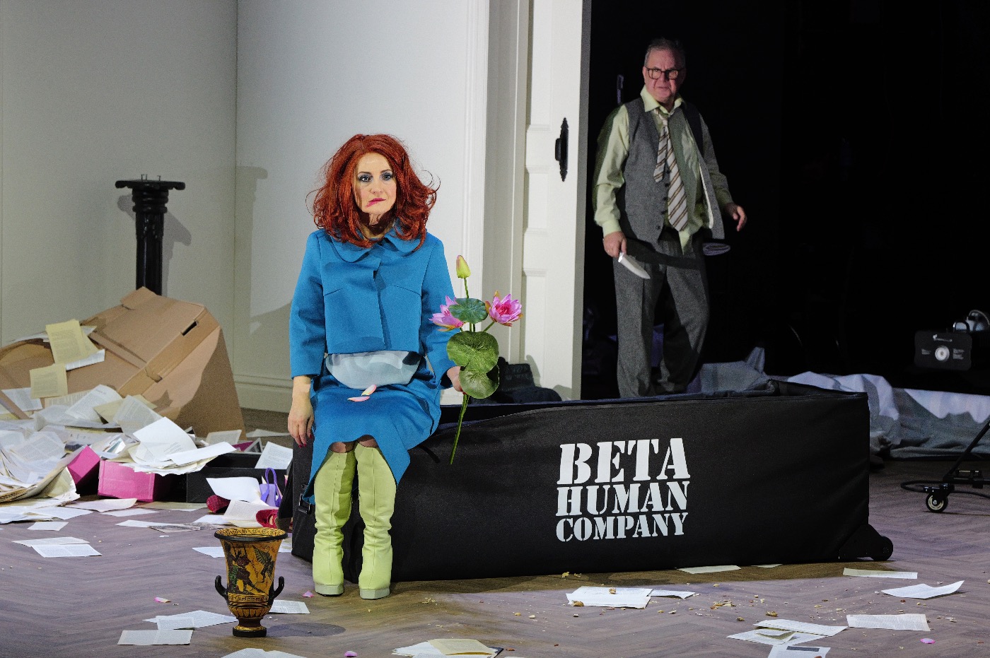 SOPHIA 3  C Mirjam Knickriem