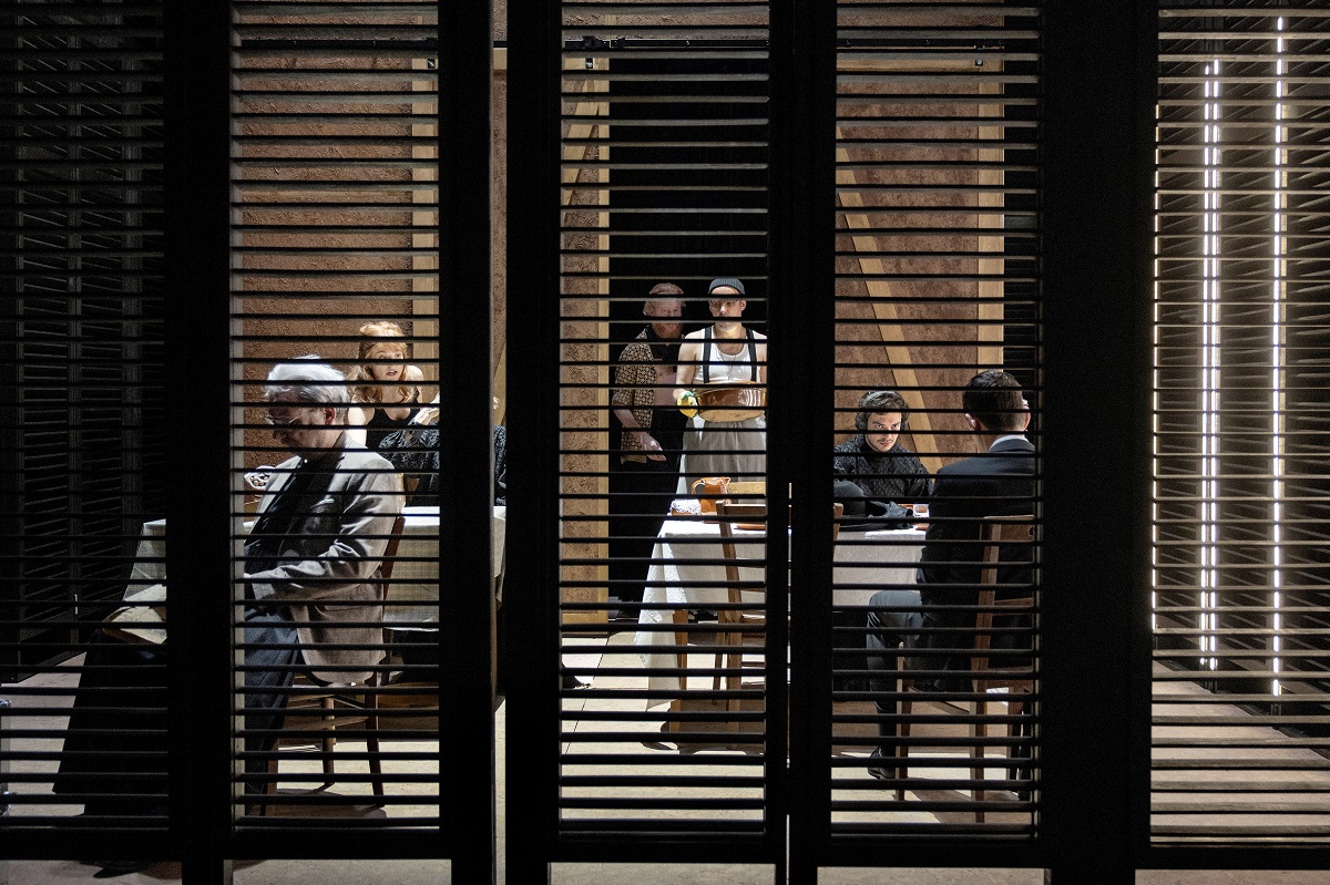 Catarina1 c Armin Smailovic