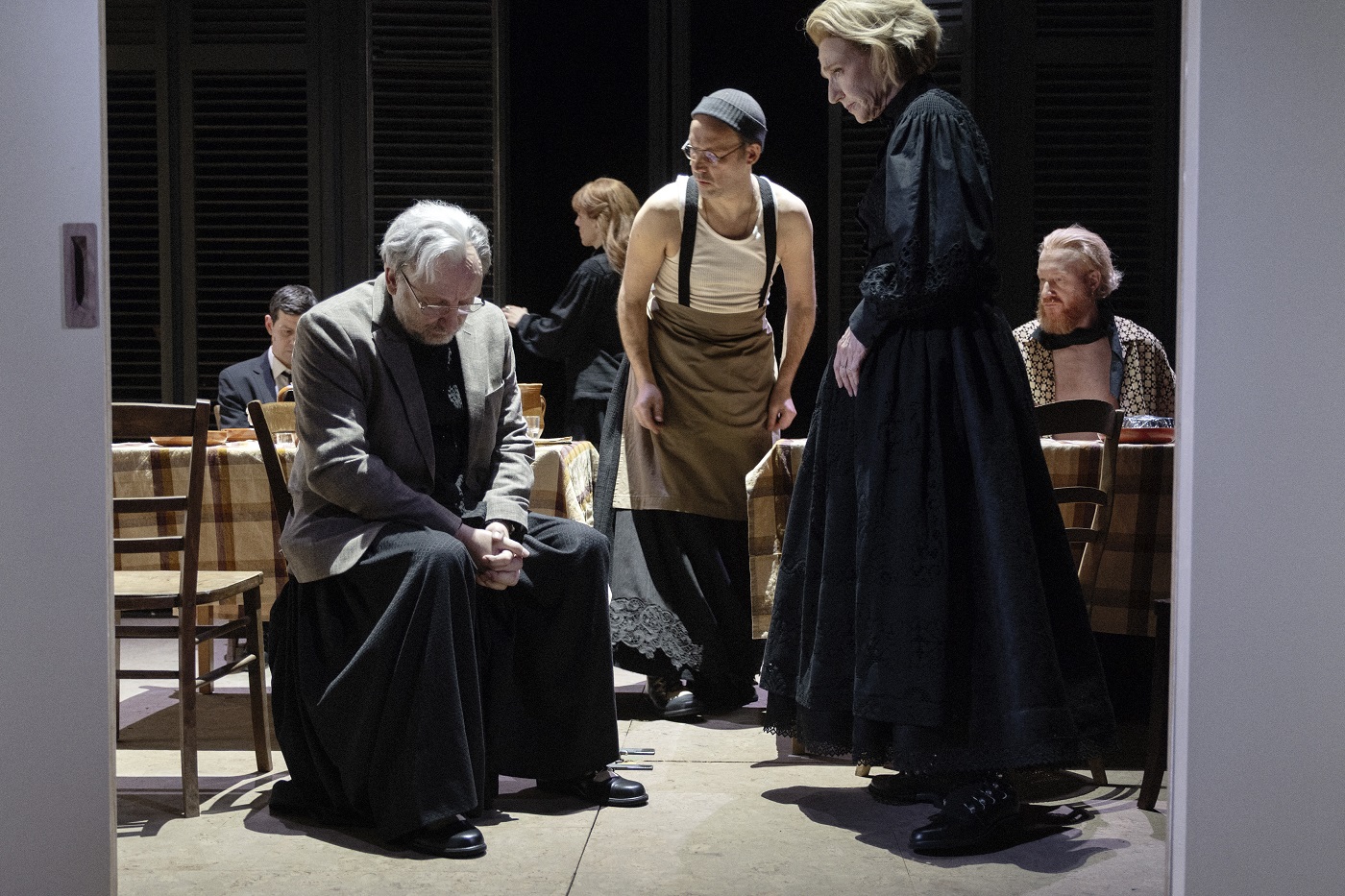 Catarina4 c Armin Smailovic