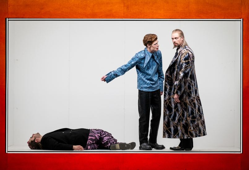 don karlos4 1200 Matthias Jung