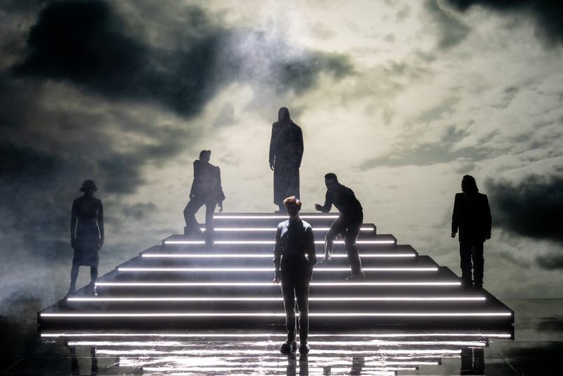 don karlos1 1200 Matthias Jung