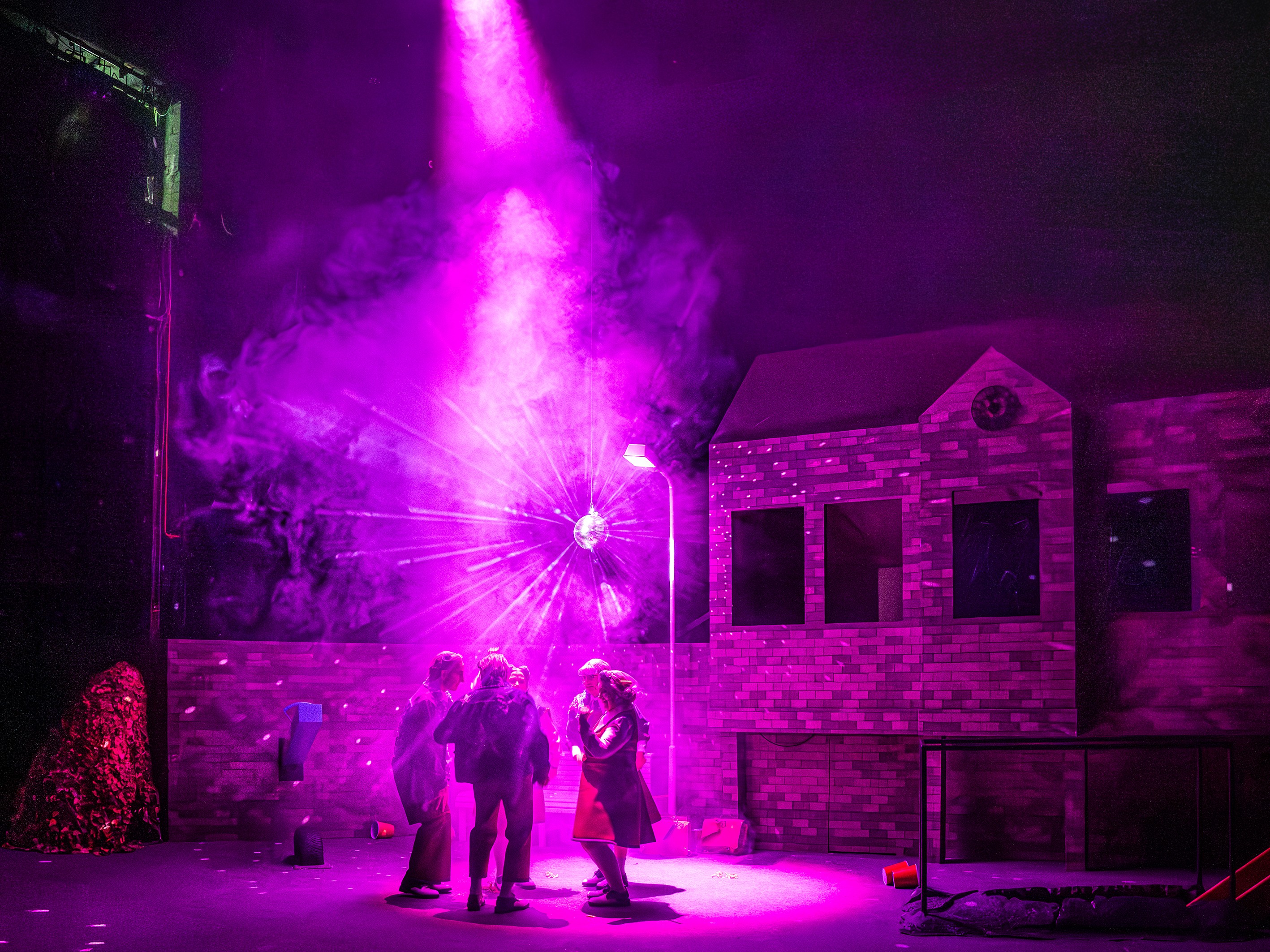 15334 1 fruehlings erwachen probe1 rabsch tr21201 1