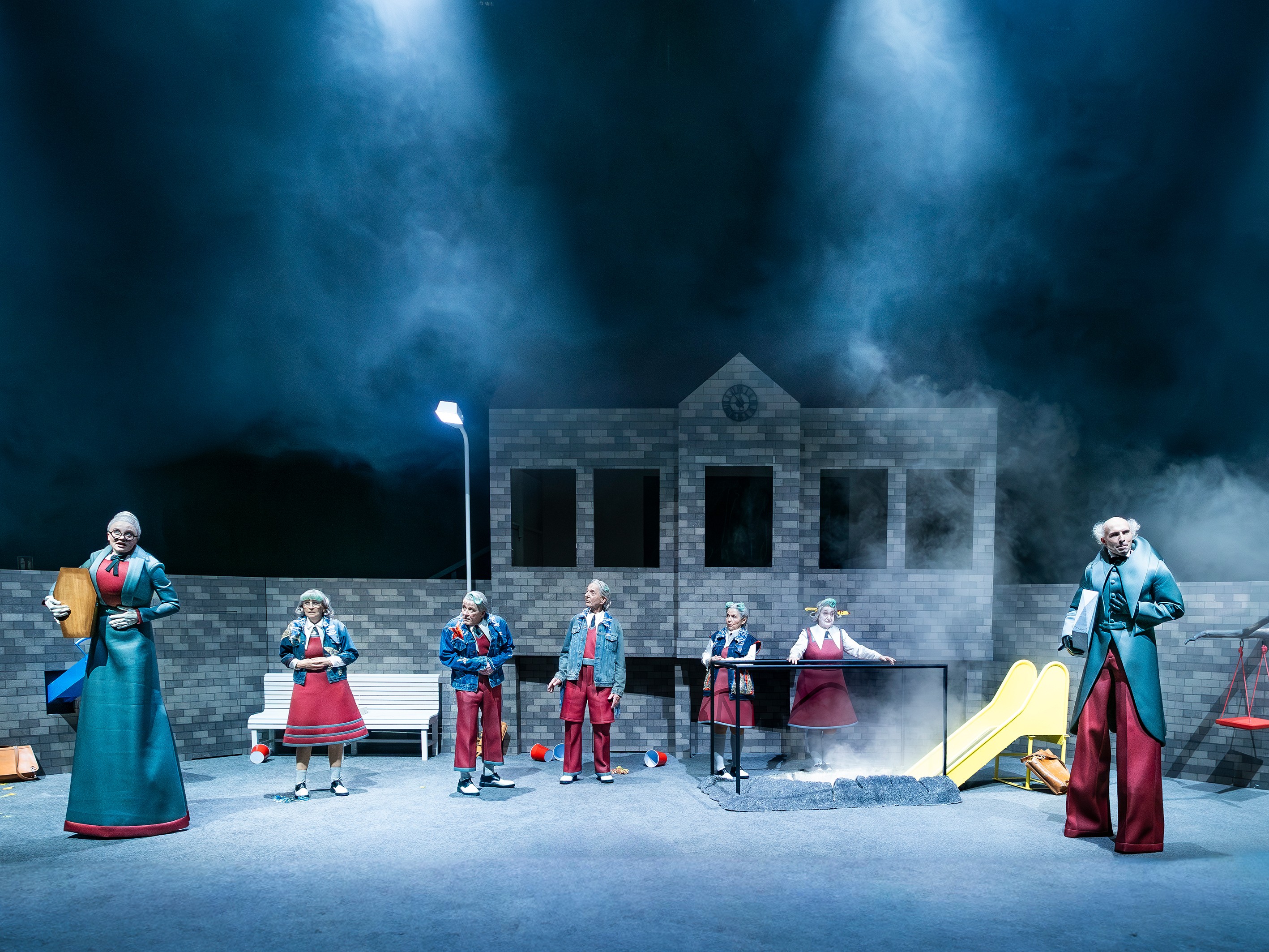 15340 fruehlings erwachen probe1 rabsch tr20904