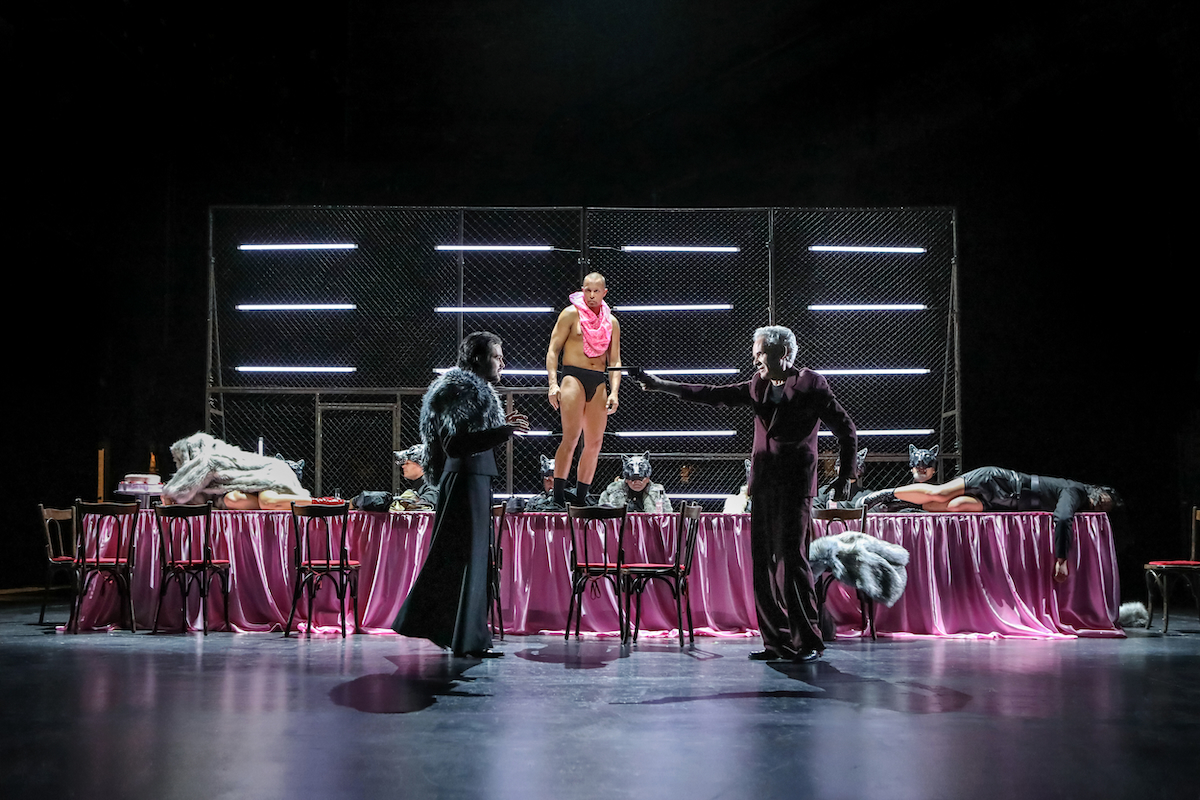 PidorWolf2 1200 BirgitHupfeld