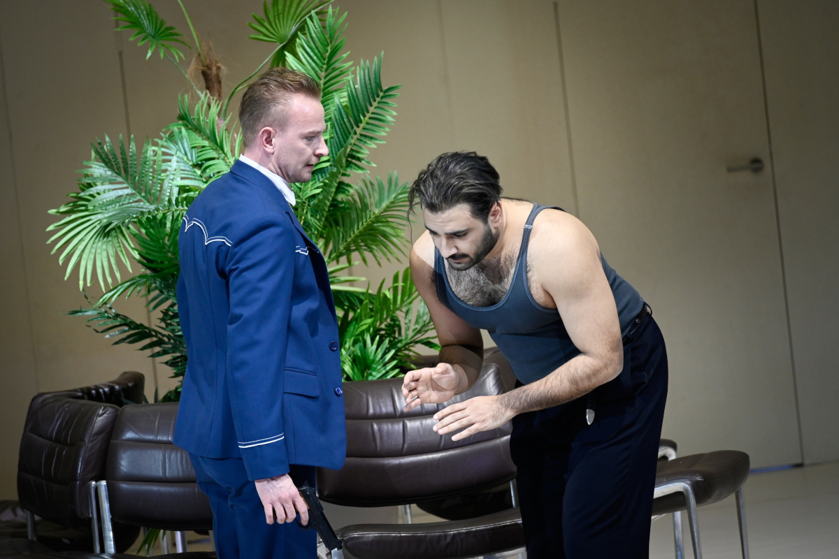 Suesservogeljugend4 1200 Thomas Aurin