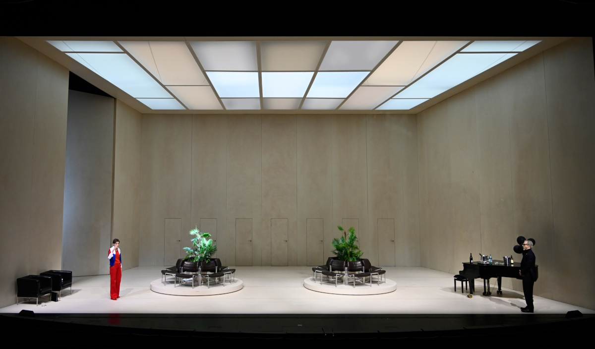 Suesservogeljugend5 1200 Thomas Aurin