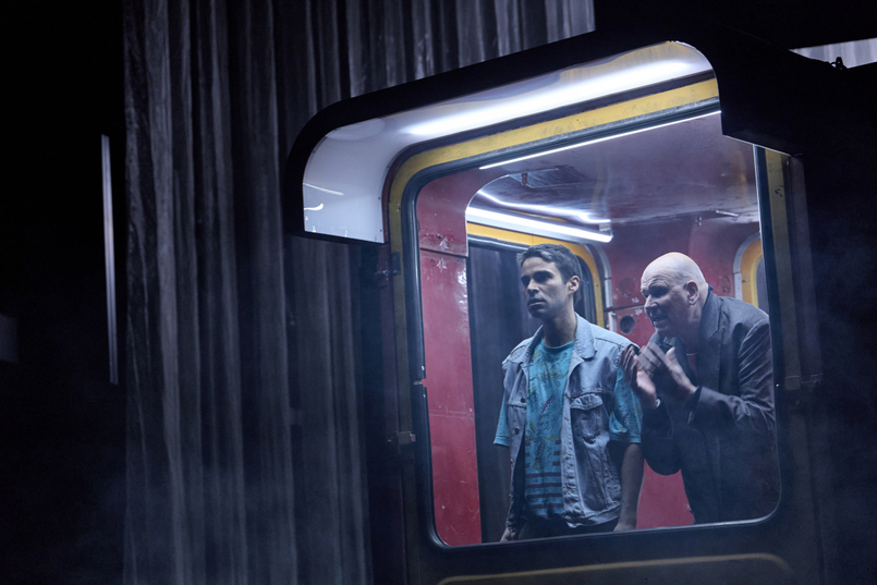 RadioSarajevo2 1200 Herwig Prammer