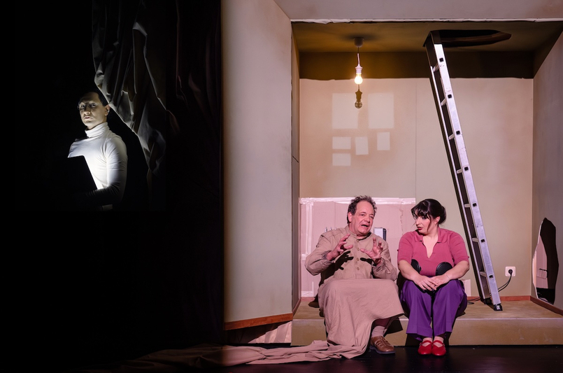 Es sagt es liebt 02 1200 Christian Kleiner