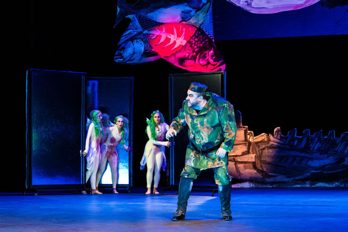 Rheingold 1 CChristina Iberl