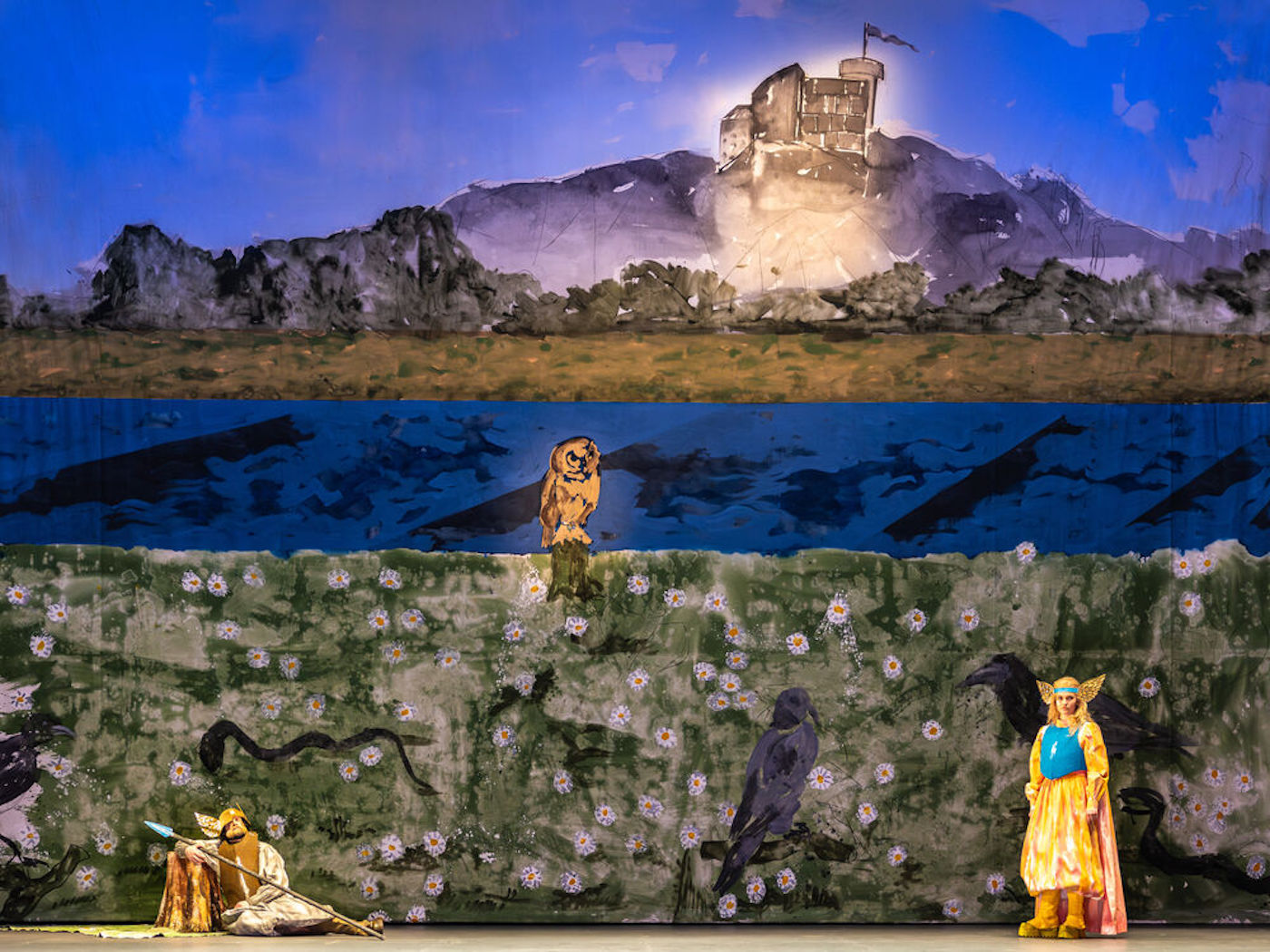 Rheingold 2 CChristina Iberl