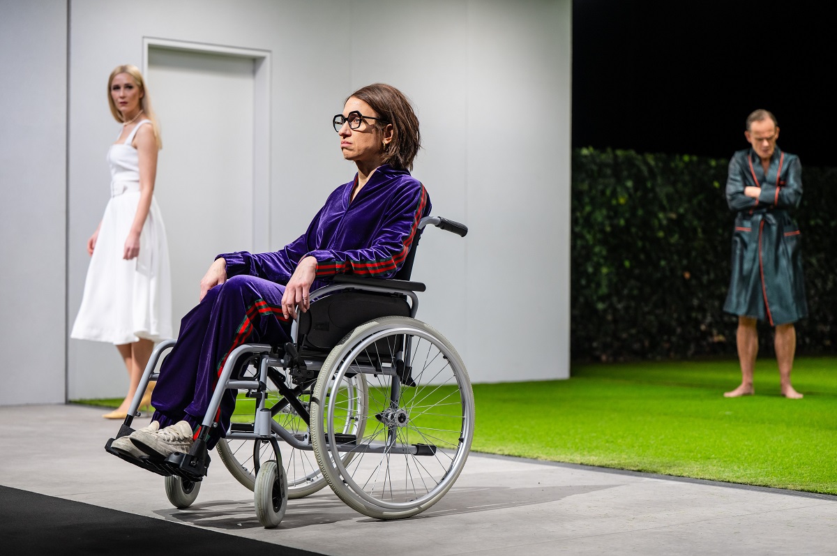 Vor dem ruhestand3 Toni Suter