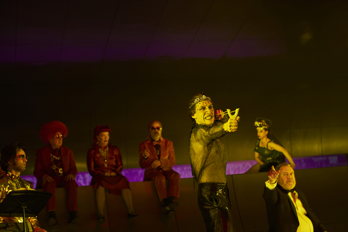 Wirsindnocheinmaldavongekommen5 1200 Tommy Hetzel