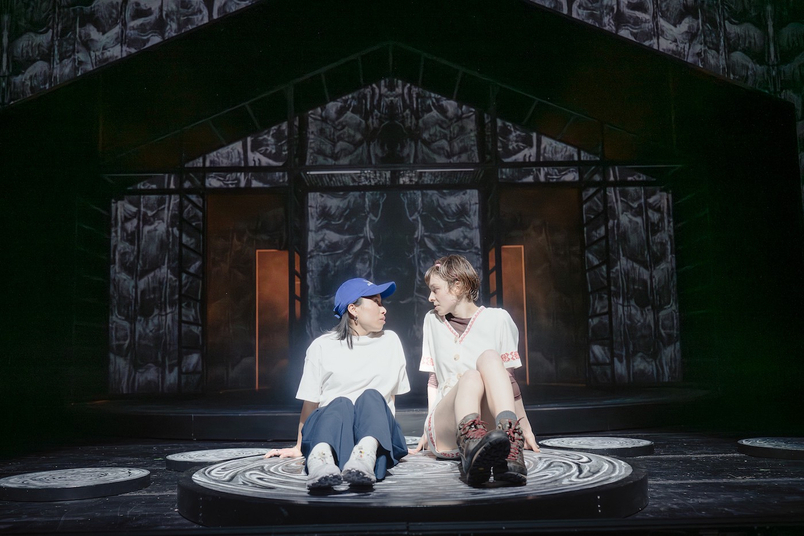 Notwendigkeit See 4 CMaximilianBorchardt u