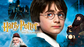 Harry Potter280