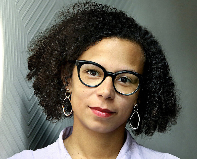 JuliaWissert Foto Hupfeld