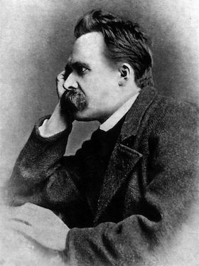 Nietzsche1882 GustavAdolfSchultze u