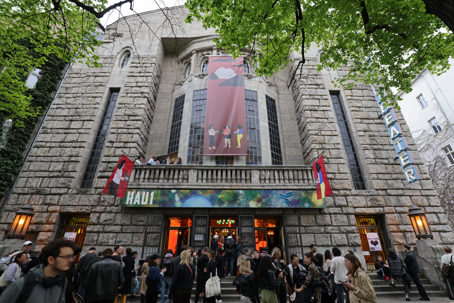 HAU1 Love c DorotheaTuch 277 95 Kopie 2