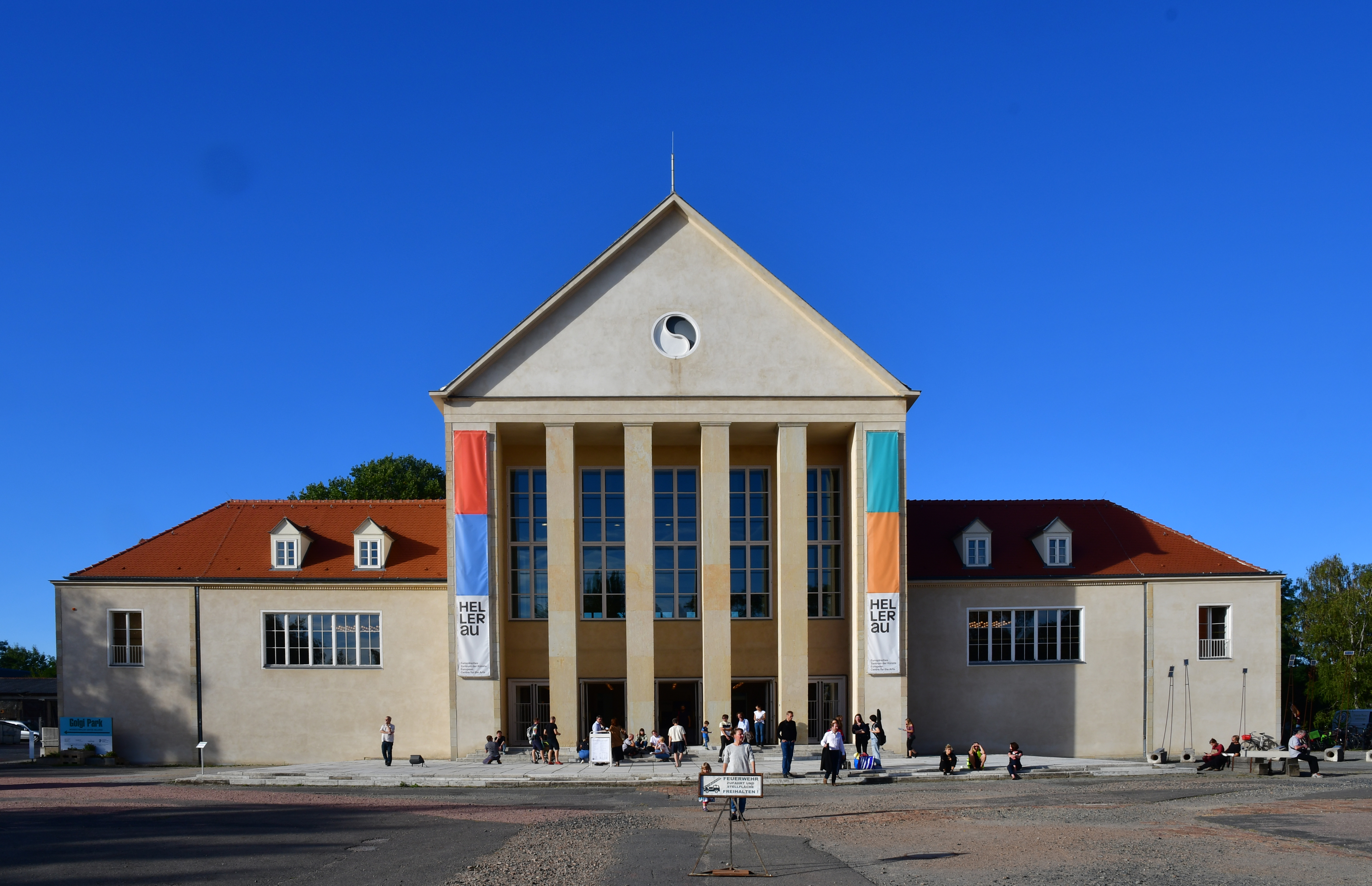 festspielhaus hellerau peter r fiebig 23 1