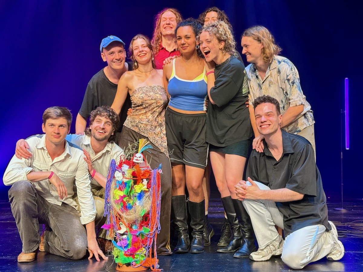 SchauspielschultreffenPreis2025