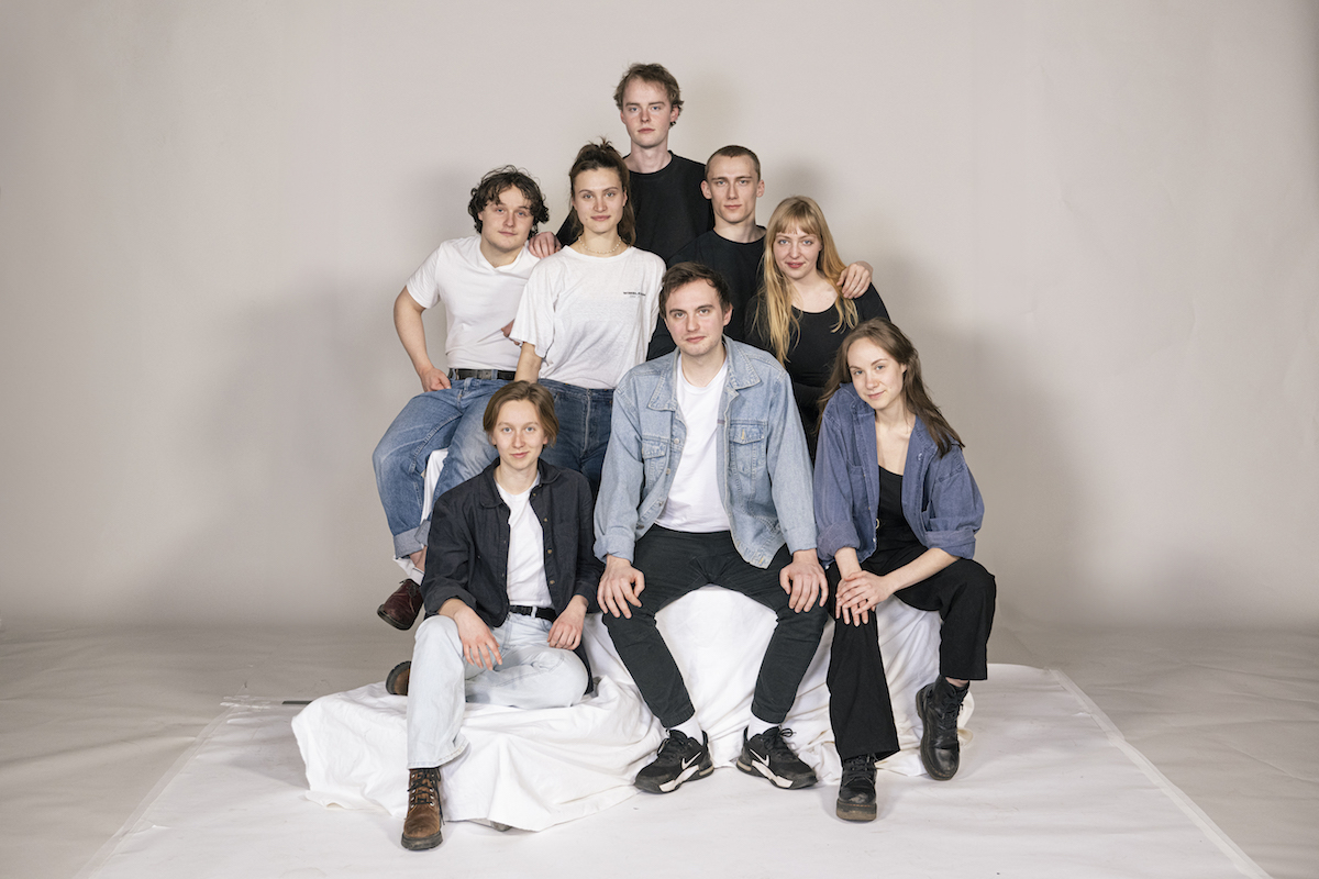 studio2024 25 mrz2024 0317 presse FotoSebastianHoppe