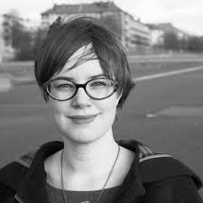 Liveness im digitalen Raum – Über den Internet-Rush der Theater in Zeiten von Corona und Social Distancing