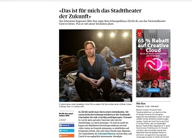 Presseschau Rau 11 5 2017