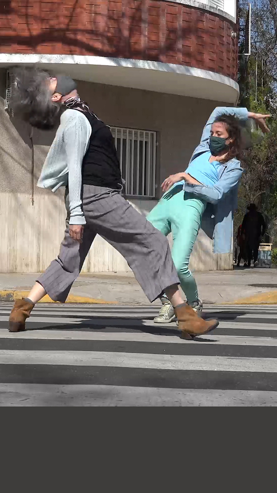 TheaterbriefArgentinien Dance in the streets of Buenos Aires 2 MargaritaBali u