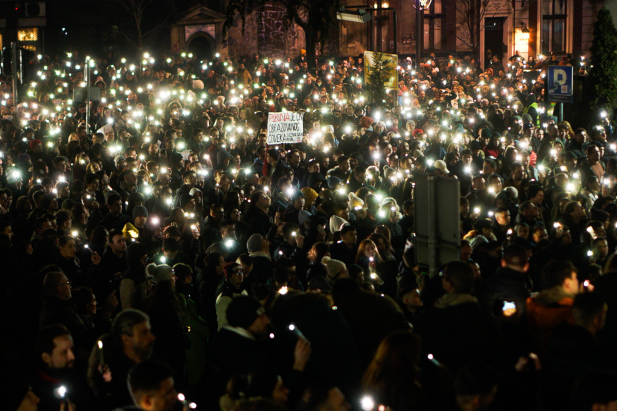 Serbia1 Natasha Tripney u