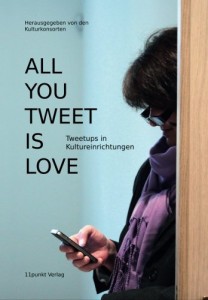 cover all-you-tweet-is-love