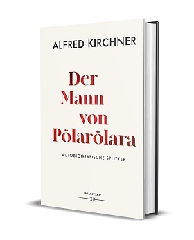 Cover AlfredKirchner 280