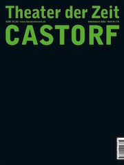 Castorf Arbeitsbuch