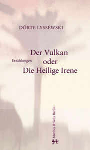 cover DerVulkanOder DieHeiligeIrene 180
