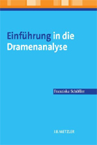 cover dramenanalyse schoessler 140