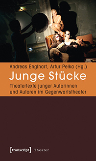 cover junge stuecke