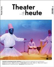 Theaterheute 06 2016 180
