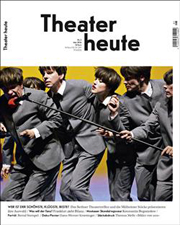 Theaterheute 05 2016 180