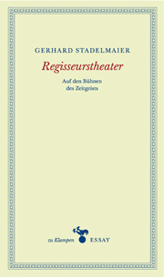 stadelmaier 180 theater cover