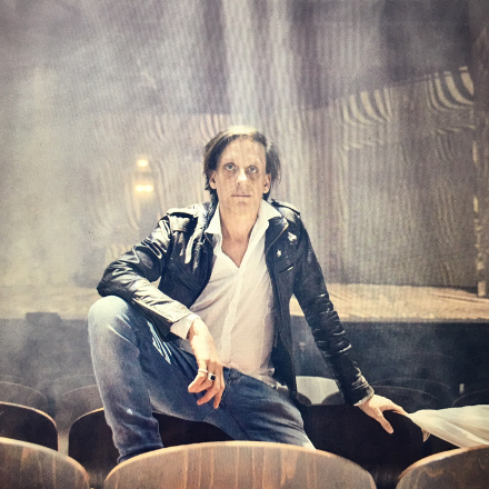 Volkstheater Wien – Kay Voges wird ab 2020 neuer regieführender Direktor