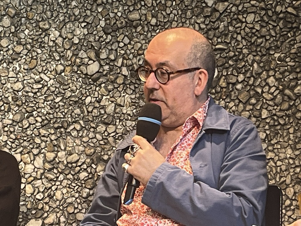 TTPanelKosky 1000 sle