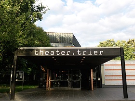 theatertrier2 280
