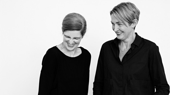 Der Theaterpodcast (3) – Die Theaterredakteurinnen Susanne Burkhardt und Elena Philipp über Theaterangebote für Geringverdienende, über Matthias Lilienthals Rückzug in München und das Bonner Treffen der Theatermacherinnen